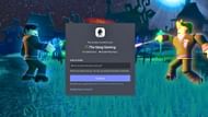 Discord link (Image via Discord.com)